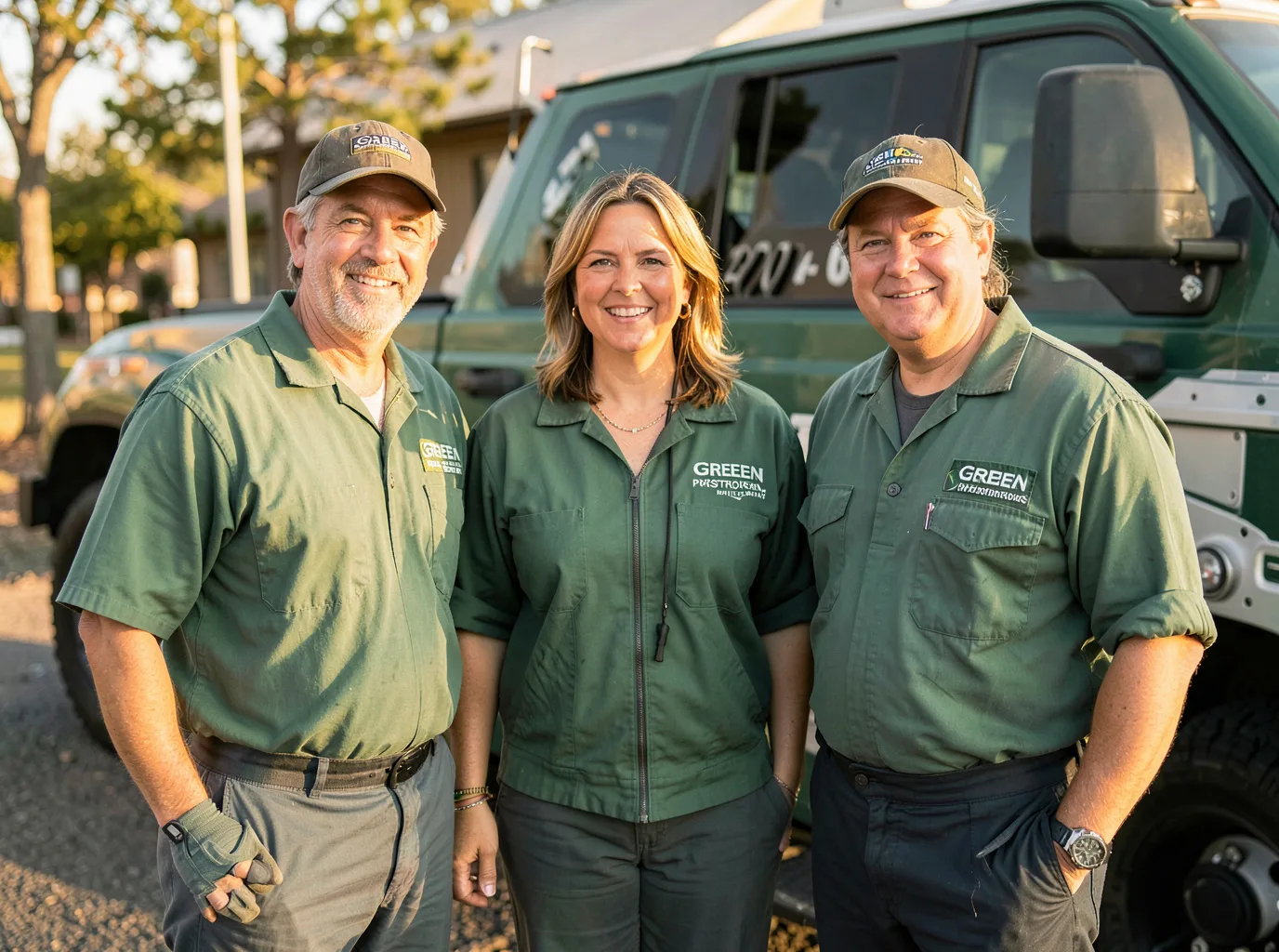 Water Damage Restoration company in Sparrow Bush, NY